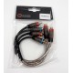 Conchord TS 2 M RCA