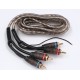 Conchord TS 2 RCA