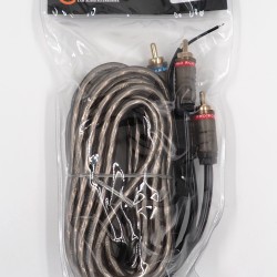Conchord TS 5 RCA