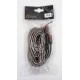 Conchord TS 5 RCA