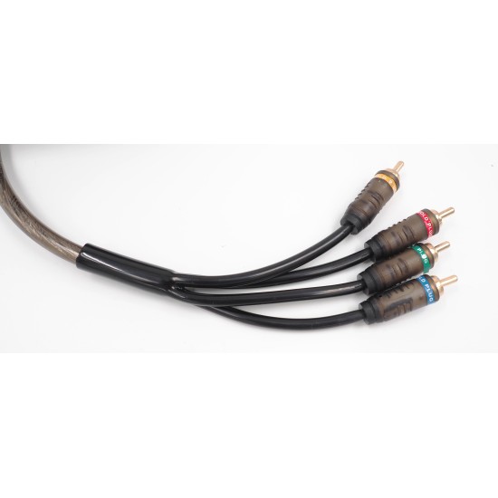 Conchord TS 55 RCA