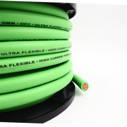 Conchord Ultra 015 G