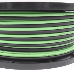 Conchord ULTRA 2 X 2,5