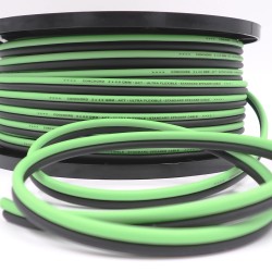 Conchord ULTRA 2 X 4