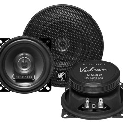 Hifonics VX 42