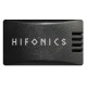Hifonics VX 6.2 E
