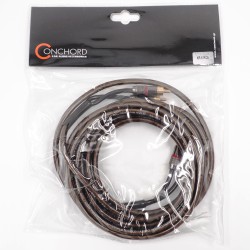 Conchord XR 5 RCA