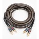 Conchord XR 5 RCA