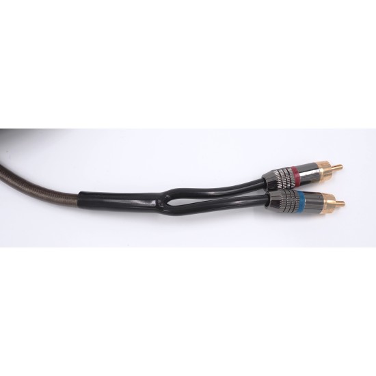 Conchord XR 5 RCA