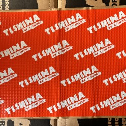 Comfort Mat Bronze 2mm Comfort Mat Bronze 2mm