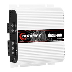Taramps BASS 400 1OHM