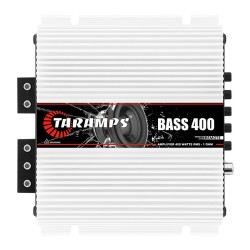 Taramps BASS 400 1OHM