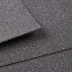 Comfort Mat Ultrasoft 5mm