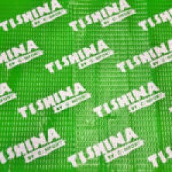 Comfort Mat Bronze 4mm