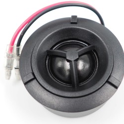 Conchord C 25 Conchord C 25