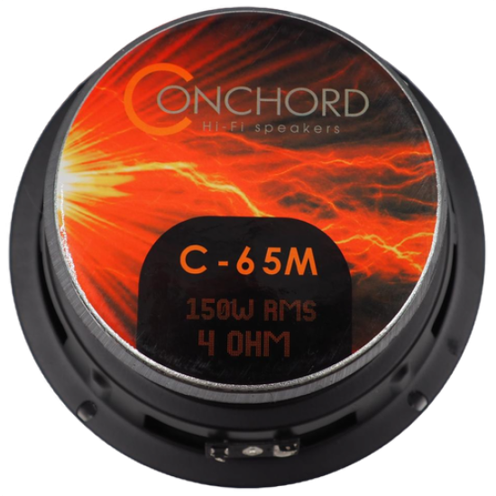 Conchord C 65 M