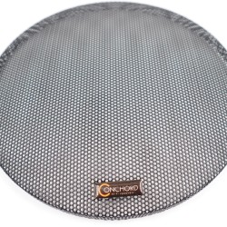 Conchord C 65 N GRILL Conchord C 65 N GRILL