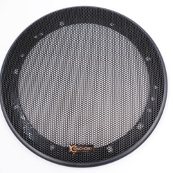 Conchord C 65 N GRILL Conchord C 65 N GRILL