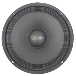 Conchord C 8 M Conchord C 8 M