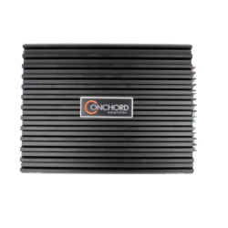 Conchord CA 604