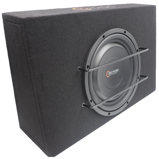 Conchord CB 12 S Conchord CB 12 S