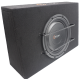 Conchord CB 12 S Conchord CB 12 S