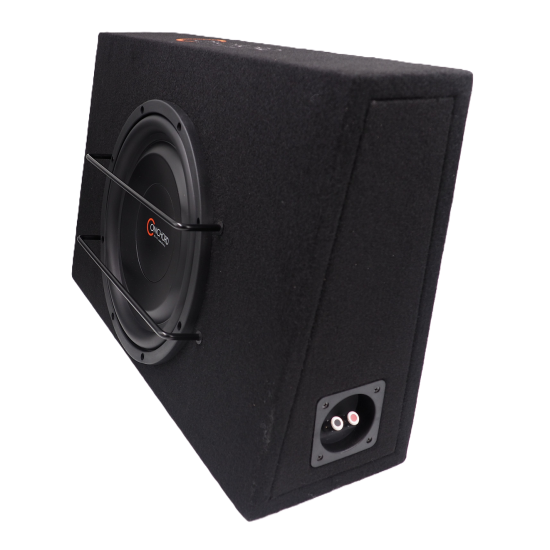 Conchord CB 12 S Conchord CB 12 S
