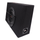 Conchord CB 12 S Conchord CB 12 S