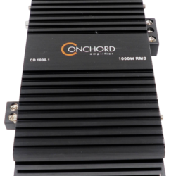 Conchord CD 1000.1