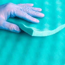 Comfort Mat Softwave Expert 15mm