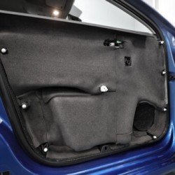 Comfort Mat Ultrasoft 5mm