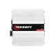 Taramps DS 2000 X 4