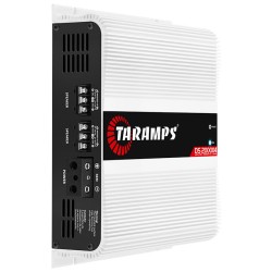 Taramps DS 2000 X 4