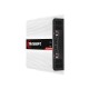 Taramps DS 2000 X 4