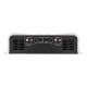 Taramps DS 2000 X 4