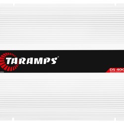 Taramps DS 4000 X 4 1 OHM