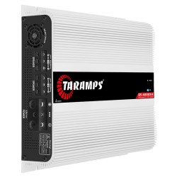 Taramps DS 4000 X 4 1 OHM