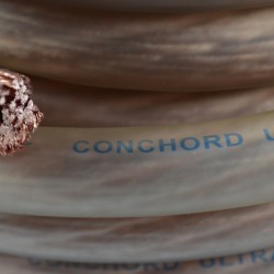 Conchord ULTRA 0015 C