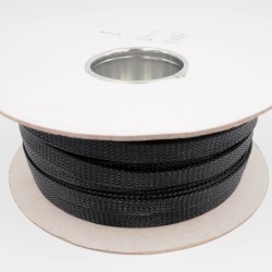 Conchord ET 12 B Conchord ET 12 B