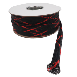 Conchord ΕΤ 20 RΒ