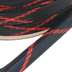 Conchord ΕΤ 20 RΒ