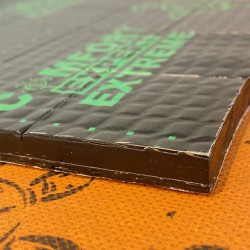 Comfort Mat Extreme Pro Max 8 mm Comfort Mat Extreme Pro Max 8 mm