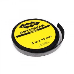 Comfort Mat Grillon Tape (ANTICREAK) Comfort Mat Grillon Tape (ANTICREAK)