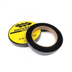 Comfort Mat Grillon Tape (ANTICREAK) Comfort Mat Grillon Tape (ANTICREAK)