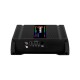 Taramps HD 3000 RGB EDITION BLACK Taramps HD 3000 RGB EDITION BLACK