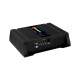 Taramps HD 3000 RGB EDITION BLACK Taramps HD 3000 RGB EDITION BLACK