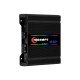 Taramps HD 3000 RGB EDITION BLACK Taramps HD 3000 RGB EDITION BLACK