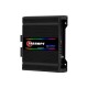 Taramps HD 3000 RGB EDITION BLACK Taramps HD 3000 RGB EDITION BLACK