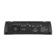 Taramps HD 3000 RGB EDITION BLACK Taramps HD 3000 RGB EDITION BLACK