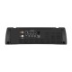 Taramps HD 3000 RGB EDITION BLACK Taramps HD 3000 RGB EDITION BLACK
